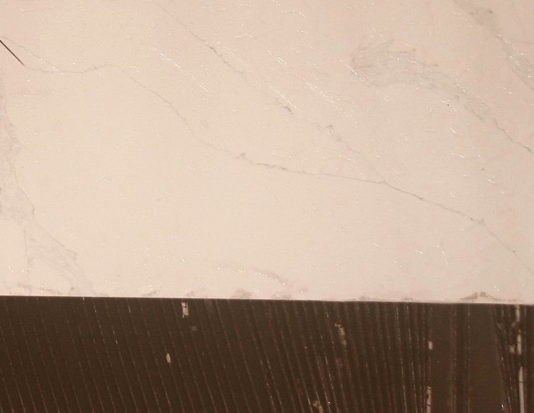 Quartz Remnants For Sale Near Chicago